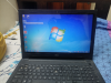 Urgent sell i3 core 4 th generation